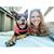 Breeann Tegen's profile image