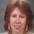 Sherrie Lynn Wieling's profile image