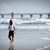 Deborah Armentrout's profile image