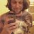 Eric E Coleman's profile image