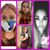 Yolanda Barco's profile image