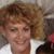 Idella Pope's profile image