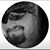 Kelly Trip Judd's profile image