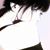 JP Calderin's profile image