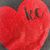 Terri Lyle Wilson's profile image