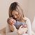 Jillian Caswell Anglemyer's profile image