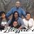 Sher SmithSanchez's profile image