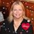 Rhonda Turner's profile image