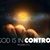 Javier Castellon's profile image