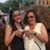 Deborah Deane Bross's profile image