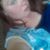 Kayla Cunningham's profile image