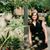 Kat Hammond's profile image