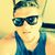 Dallas Bolen's profile image