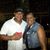 Ramon L Rosario's profile image