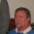 Tim Brannock's profile image