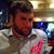 Bobby Steinhauser's profile image