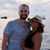 Traci McCauley's profile image