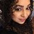 Gloria Mendoza's profile image