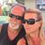 Lisa Kirst Randel's profile image