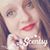 Lisa D'Andria's profile image