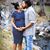 Ashley Rivas's profile image