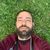 Peppe Mandino's profile image