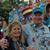 Pam Kennedy Fredelake's profile image
