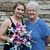 Janet Schrope's profile image