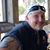Tony Hatcher's profile image