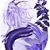 Judee Wray's profile image