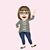 Becky Marshall Kelley's profile image