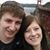 Dajja Wiessner's profile image