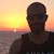 Alhamdani Falah's profile image