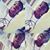 Tim Arnold's profile image
