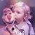 Helene Stephan's profile image