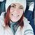 Melissa Marie's profile image
