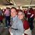 Christi Dean Clolinger's profile image