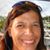 Andrea Cooper's profile image