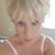 Suzi Schor's profile image