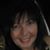 Linda Barron's profile image