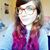 Sarah Grace's profile image