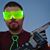 Eric Saffron's profile image