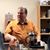 Mike Ebert's profile image