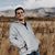 Bryan Chavez's profile image
