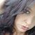 Amy Austin's profile image