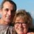 Susan Lawton's profile image