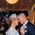 Elyse Woodruff-Delrosario's profile image