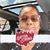Jackie Luster's profile image