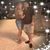 Elizabeth Fuster's profile image