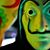 Nicholas Takashi Santana's profile image